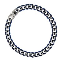 Armband Vag in Stahl 3508270002 - 3508270002